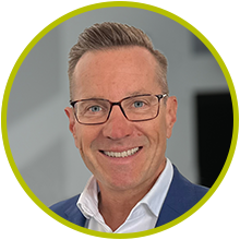 Marc Adelberg
