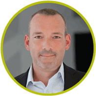 Thomas Glashauser