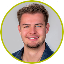 Christian Lepa